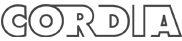 cordia logo