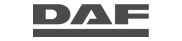 daf logo