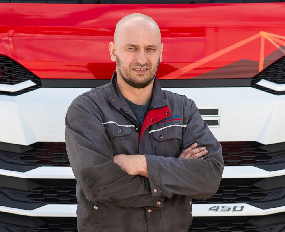 Nejc Koblar