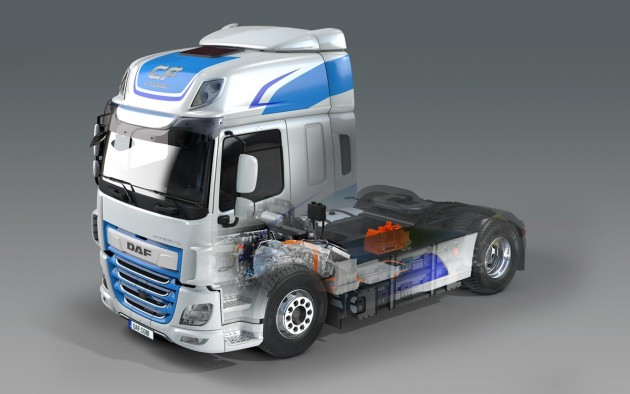 12-DAF-CF-Hybrid-Ghostview