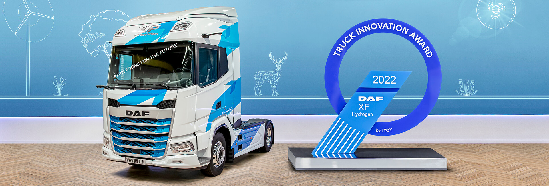 2021185_1920x650px_DAF-XF_H2_Innovation_truck