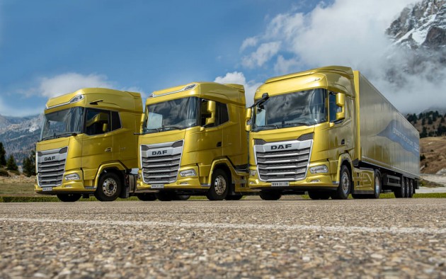 41-New-Generation-DAF-range-XF-XG-anKJJJd-XGplus 41-New-Generation-DAF-range-XF-XG-anKJJJd-XGplus