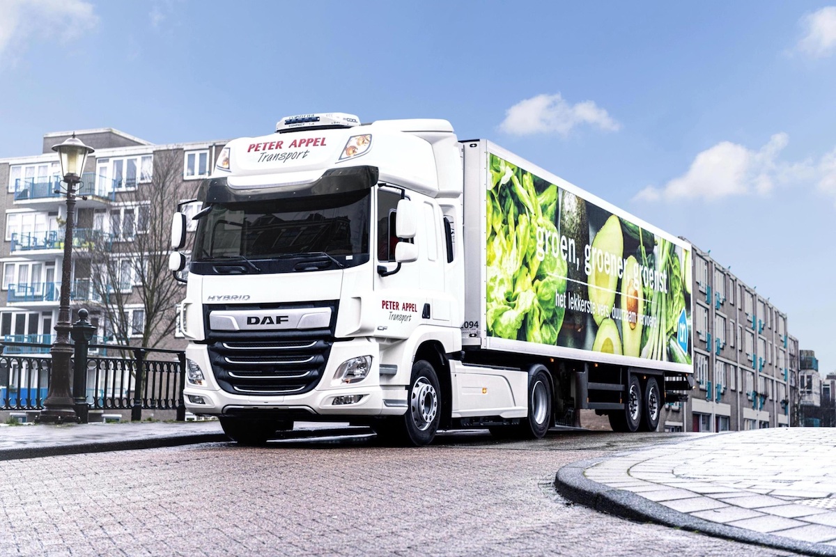 DAF-CF-Hybrid-Innovation-Truck