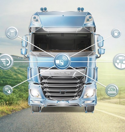 DAF-CONNECT-XF-6400x2700px