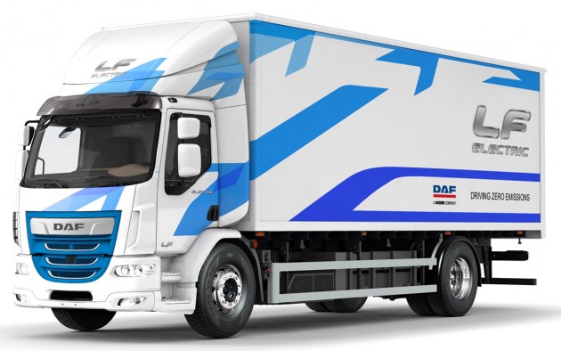 DAF-LF-Electric-small