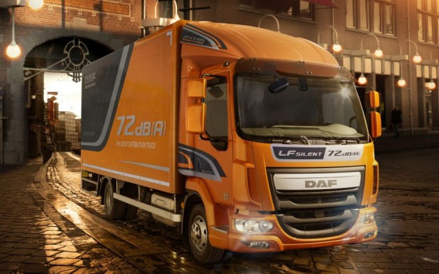 DAF-is-introducing-the-extra-quiet-LF-Silent-distribution-truck-e1446470108191.jpg