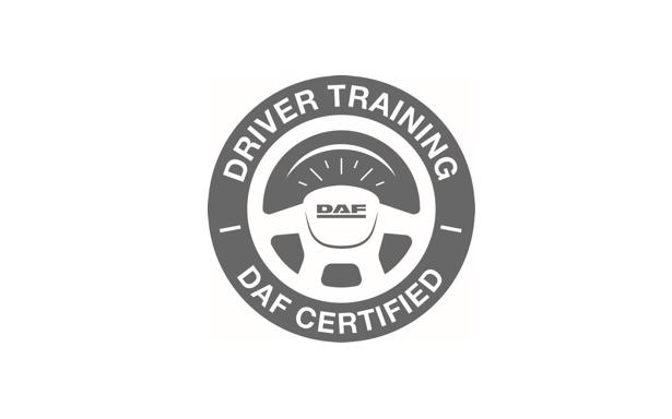 DRIVERTRAINING05 DRIVERTRAINING05