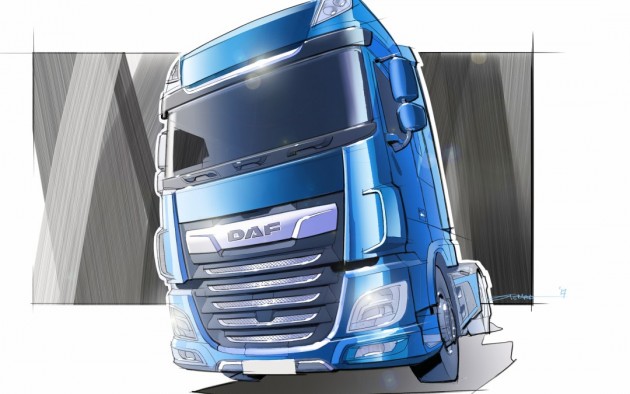 daf-6-xf-skica