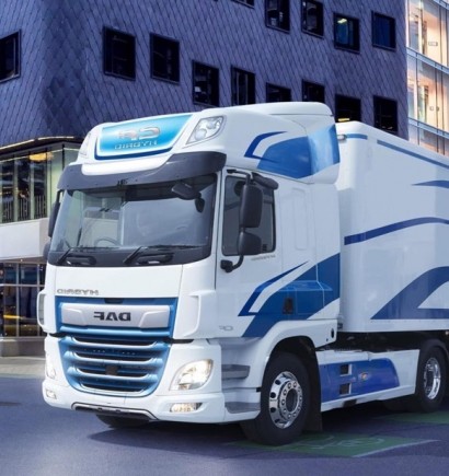 daf-cf-hybrid-card