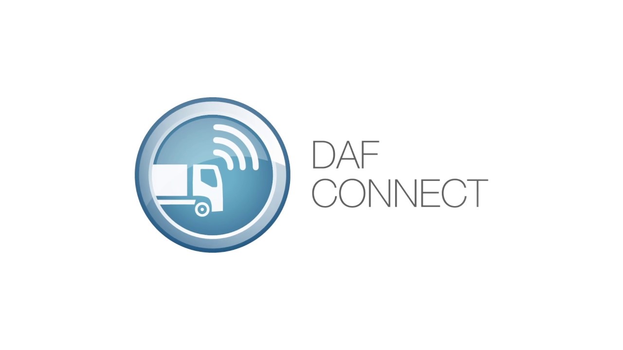 daf-connect-logo.jpg