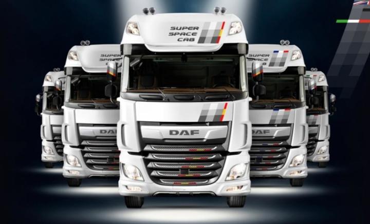 daf-naciones5ed7936e82dbd-5ed8e01d9d169-5ed8e01d9d960.cut_.c-5ed8e01e9e9df.720px.jpg