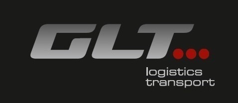 glt-trans