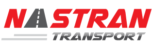 nastran-logo