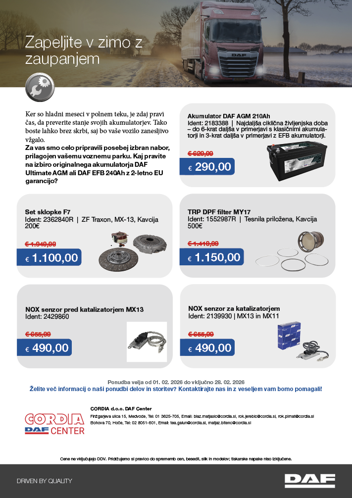 Batteries,-1-front,-5-parts-PREVIEW-2