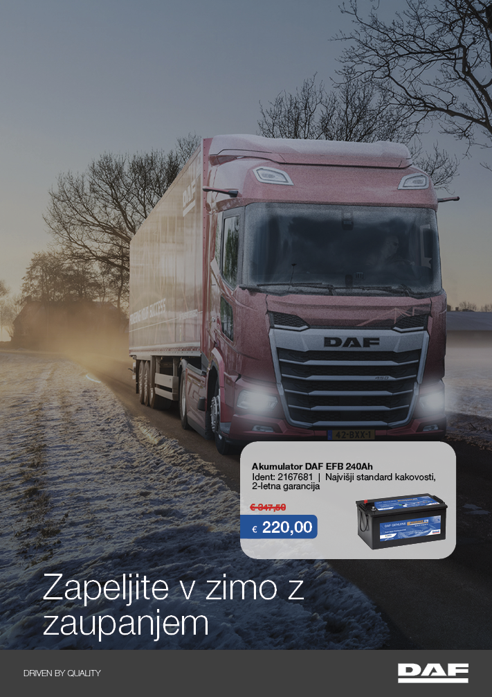 Batteries,-1-front,-5-parts-PREVIEW